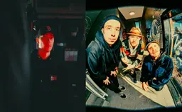 Rekami (levyjulkkarit) + Kosmiset Liskot – G Livelab Tampere, Tampere