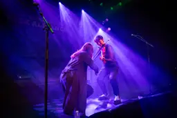 Bar Ö - Spelfolk Live: Vågspel 24.10.26 Turku / Åbo – Bar Ö, Turku