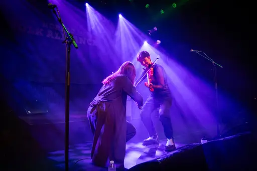 Bar Ö - Spelfolk Live: Vågspel 24.10.26 Turku / Åbo – Bar Ö, Turku