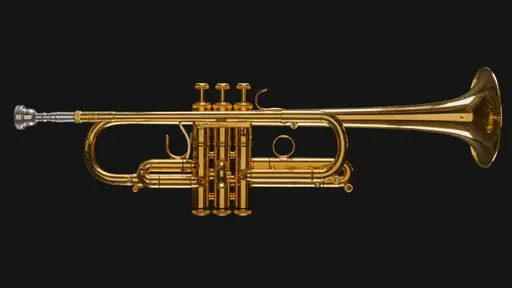 Oulun konservatorio: Vaskien syyssoitto (Tulindbergin sali) – Oulun Musiikkikeskus, Oulu