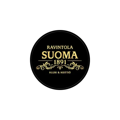 Suoman pikkujoulukauden avajaisilta: Anssi Salmela Group – Ravintola Suoma, Tampere