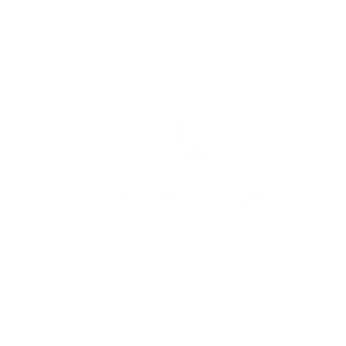 ELÄMÄ ON PUNK : Perseenpyyhkijät, Riemumaa, Sanktio, Pojat, No Ei!, V-osasto – Vastavirta klubi, Tampere