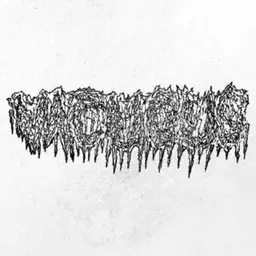 Vacuous, Dome Runner, Throat – Vastavirta klubi, Tampere