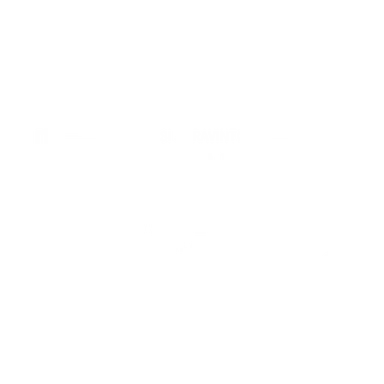 Koivurannan Kahvila Oulu logo