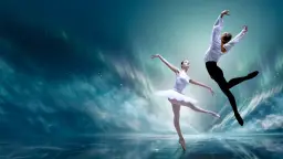 GALA of STARS – Finlandia-talo, Helsinki