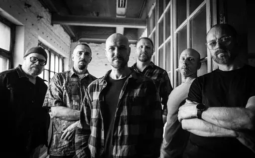 RIME – The Doo-Bop Club, Vaasa