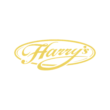 Gilbert K Triologik – Harry's Jyväskylä, Jyväskylä