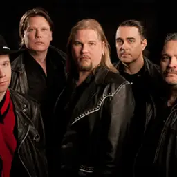 Rakkauden Ammattilaiset – Circus Live, Kuopio