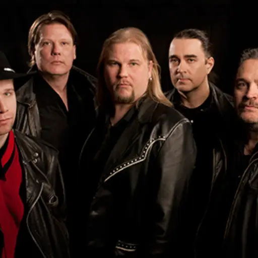 Rakkauden Ammattilaiset – Circus Live, Kuopio