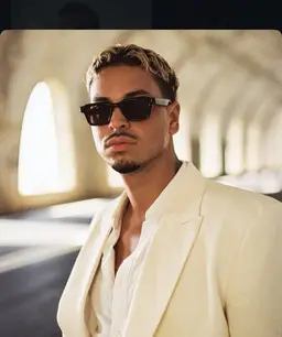 Karim B