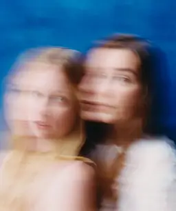Emma & Matilda