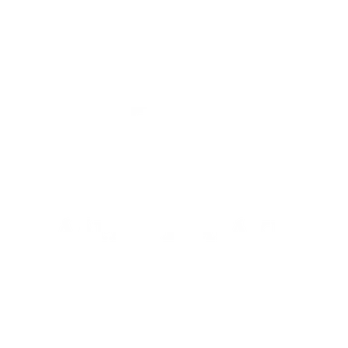 Country Club – Paapan kapakka, Tampere