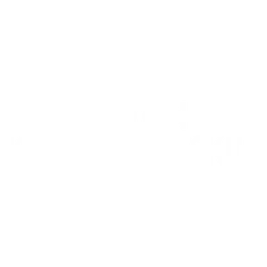 Espoon kulttuurikeskus logo