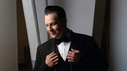 Kari Hirvonen
