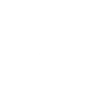 Fumiya Tanaka (JP) – Club Kaiku, Helsinki