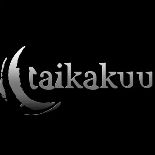 Tanssi-ilta: Taikakuu – Keurusselkä Resort, Keuruu