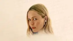Sanat – Vesala feat. UMO Helsinki Jazz Orchestra – Musiikkitalo, Helsinki