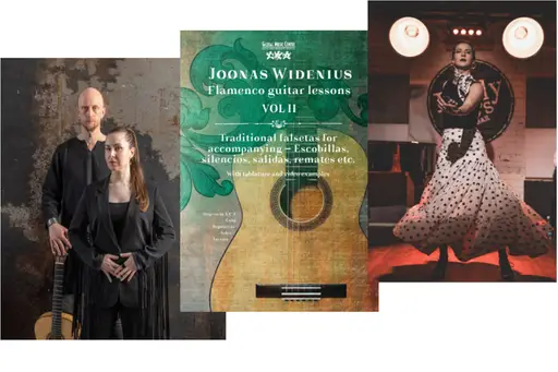 MMK - GMC Sessions: Widenius, Murtola & Mugu – Itäkeskuksen kirjasto, Helsinki