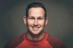 Oku Luukkanen