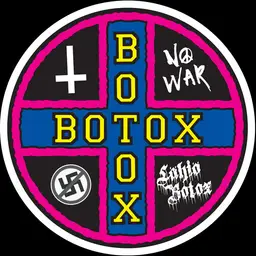 Lähiöbotox