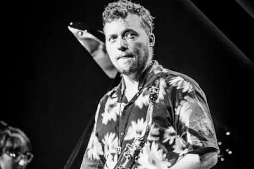 Manala Afterwork Jazz feat. Donatas Petreikis – Manala Bar & Restaurant, Helsinki