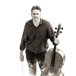 Jyväskylä Sinfonia: Brahmsia tuplittain – Paviljonki Jyväskylä, Jyväskylä