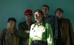 Litku Klemetti