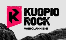 Kuopiorock 2027 – Väinölänniemi, Kuopio
