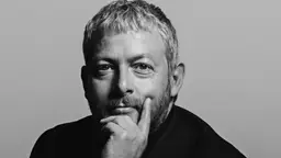 Jeesuksen