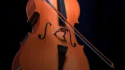 Oulun konservatorio: Sellojen syyssoitto (Pikkusali) – Oulun Musiikkikeskus, Oulu