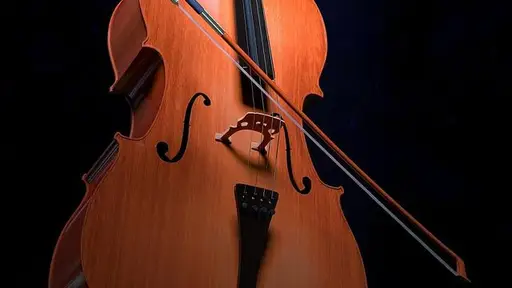 Oulun konservatorio: Sellojen syyssoitto (Pikkusali) – Oulun Musiikkikeskus, Oulu