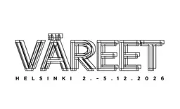 Väreet 2026 Ethnic Heritage Ensemble (US), Fire! Orchestra (SE/DK/NO/PT/FR) – Korjaamo, Helsinki