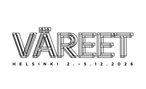 Väreet 2026 Ethnic Heritage Ensemble (US), Fire! Orchestra (SE/DK/NO/PT/FR) – Korjaamo, Helsinki
