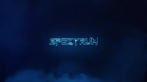 High BPM Squad presents: SPECTRUM – Tarkastamo, Oulu