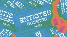 Entisten nuorten bileet @ Calle Nightclub Kokkola! – Calle Nightclub, Kokkola
