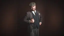 Kyösti Mäkimattila