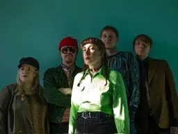 Litku Klemetti – Maxim, Kuopio