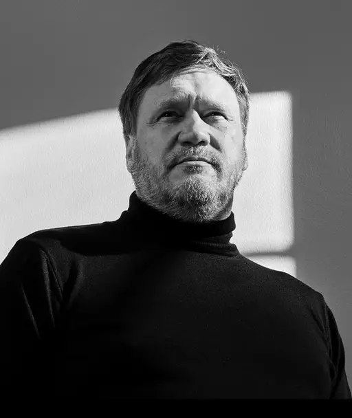 Samuli Edelmann – Kylpylähotelli Rauhalahti, Kuopio