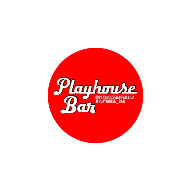 AGARWAEN + Pressure Points + Lights to Remain – Playhouse Bar, Helsinki