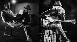 Topi Saha (levyjulkkarit) + PK Keränen – G Livelab Tampere, Tampere