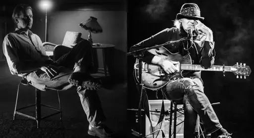 Topi Saha (levyjulkkarit) + PK Keränen – G Livelab Tampere, Tampere