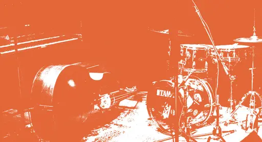 Kaikki on jazzia -festivaali: Soolot Ville Leinonen, Topias Tiheäsalo, Henri Ijäs, Janne Tuomi – Ravintola Nekalab, Tampere