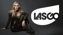 LASGO – Bar Ihku Helsinki, Helsinki