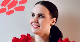 Anne Mattilan joulukonsertti – Kannusali, Espoo