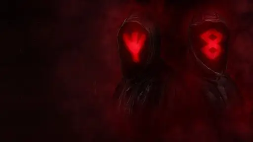 Project One (Nl) – MERIKAAPELIHALLI. Kaapelitehdas, Helsinki