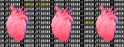 Loosen Jytädisko: DJ Anaheim – Bar Loose, Helsinki