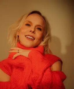 Aili Ikonen