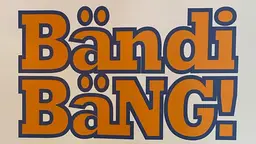 BändiBäng! – Oulun Musiikkikeskus, Oulu