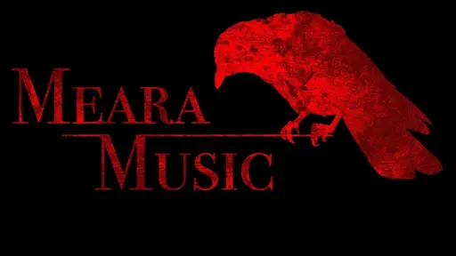 Meara Klubi || Winston Live, Pori – Winston, Pori