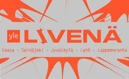 Yle livenä – Rytmikorjaamo, Seinäjoki